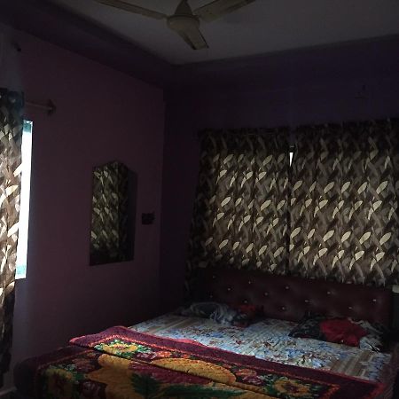 Anand Resort Arnalapada 外观 照片