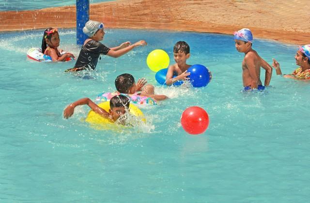Anand Resort Arnalapada 外观 照片